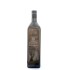 Olio extravergine 1000ml