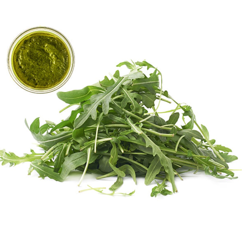 Pesto di Rucola